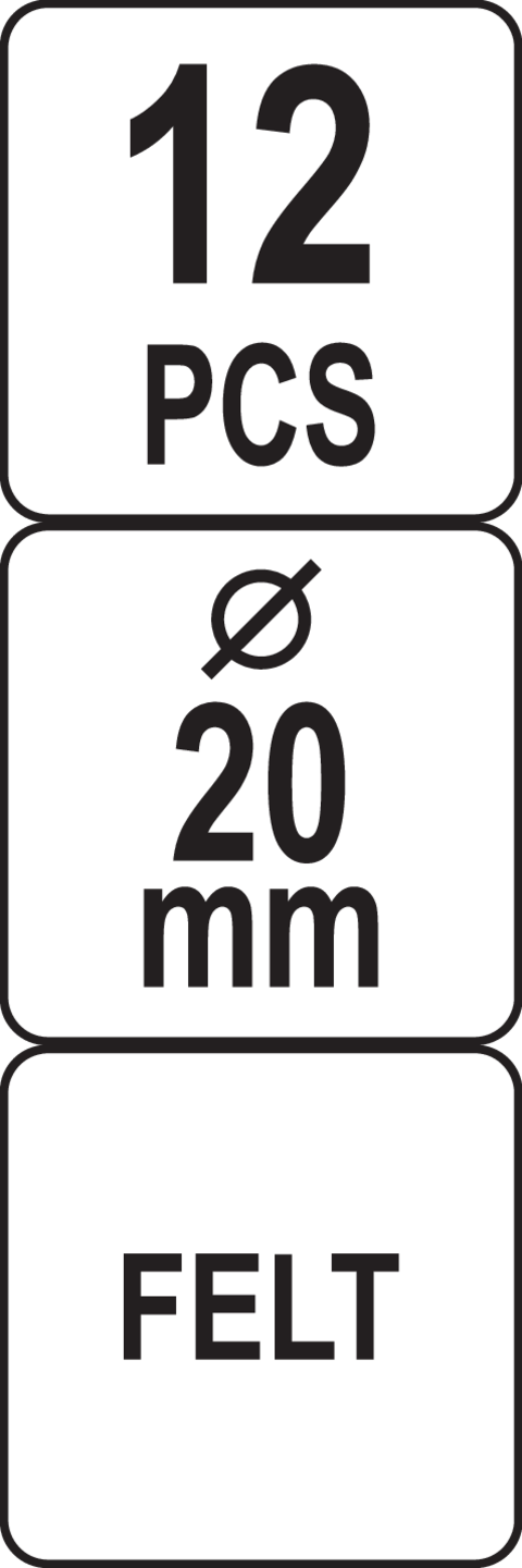 Piktogram 1
