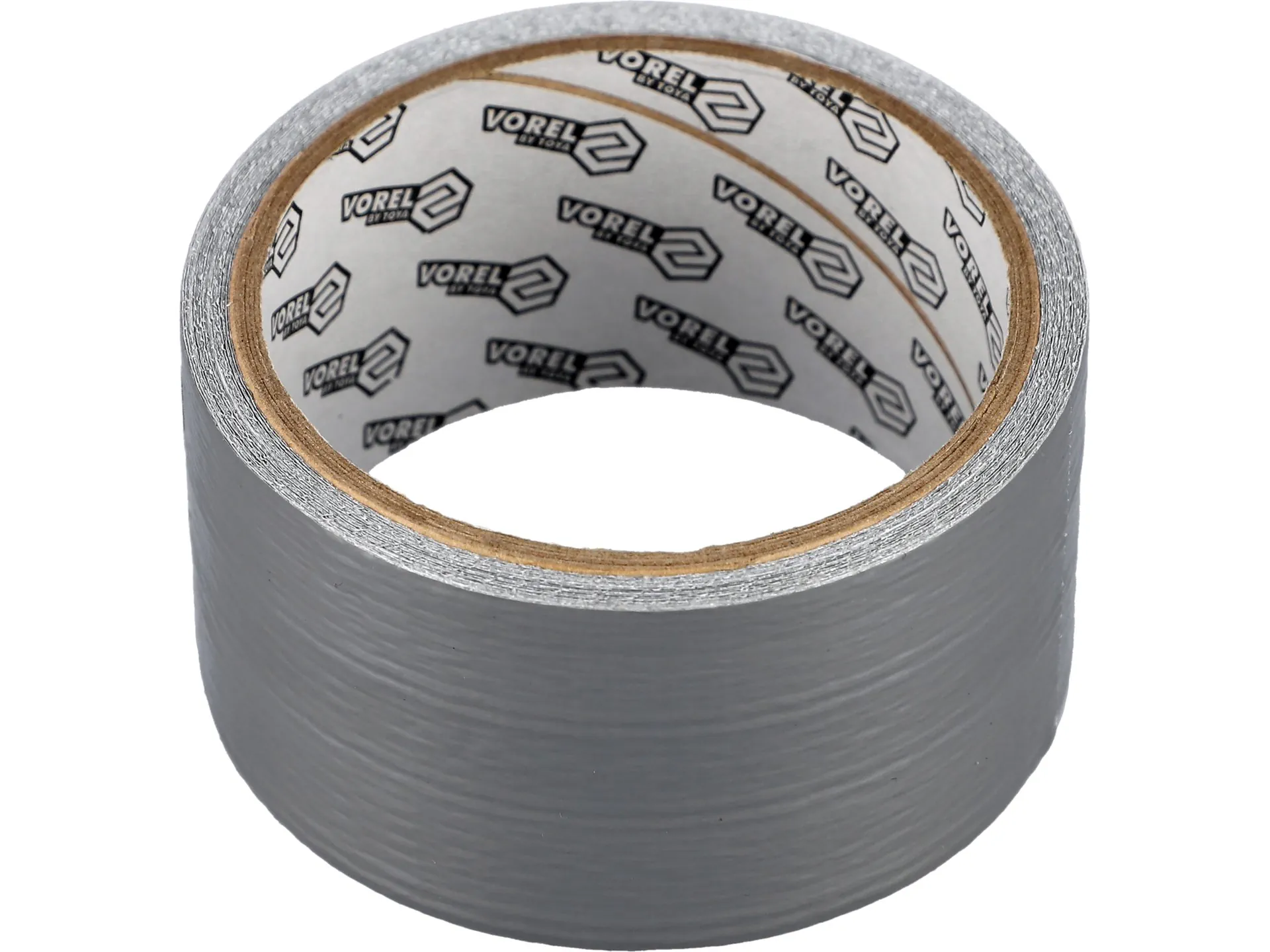 Siva duct traka 48 mm x 10 m 2