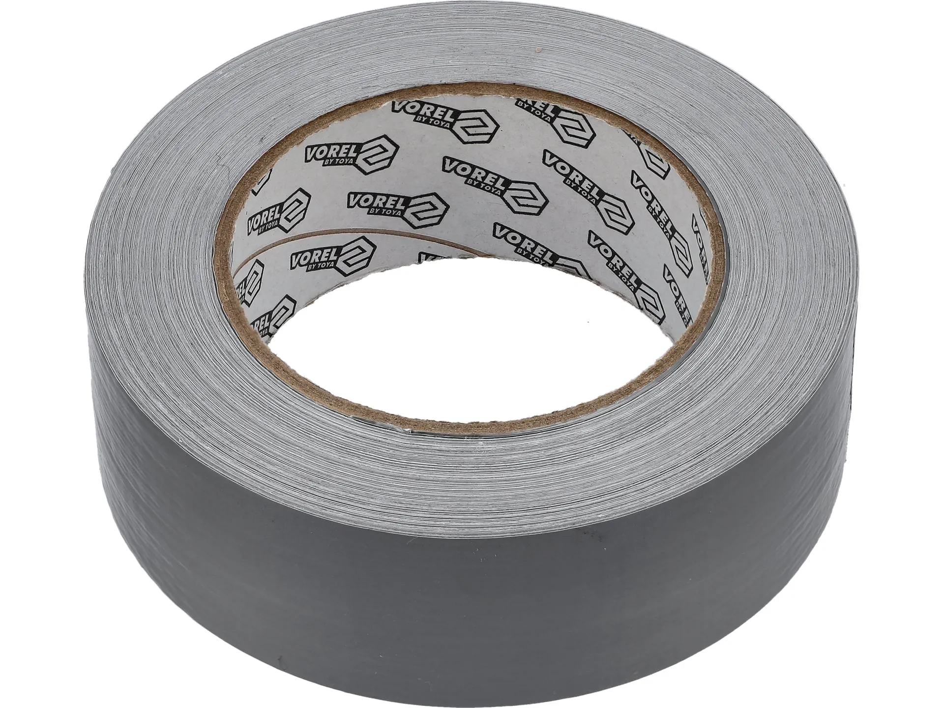 Siva duct traka 38 mm x 50 m 2