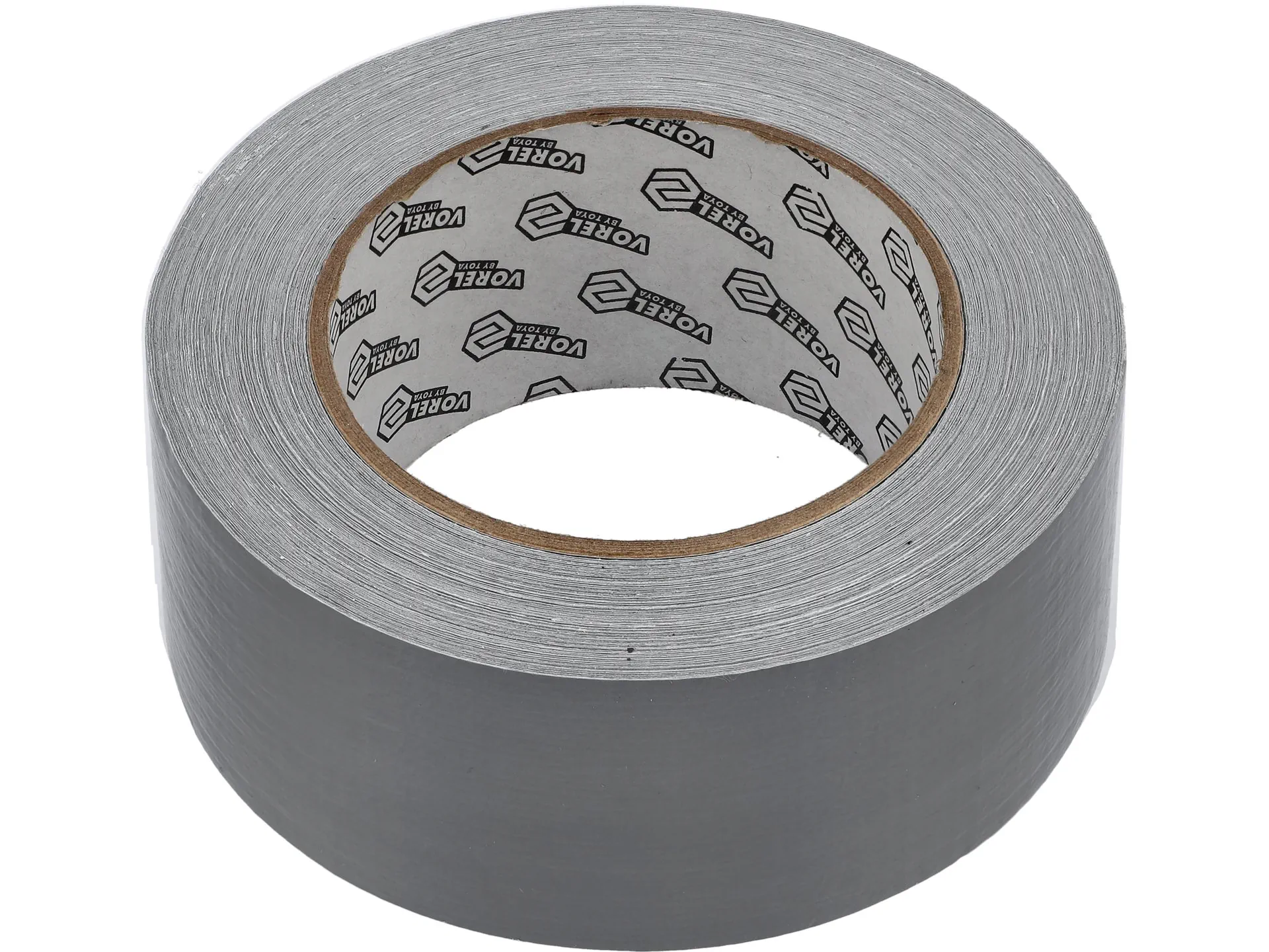 Siva duct traka 48 mm x 50 m 2