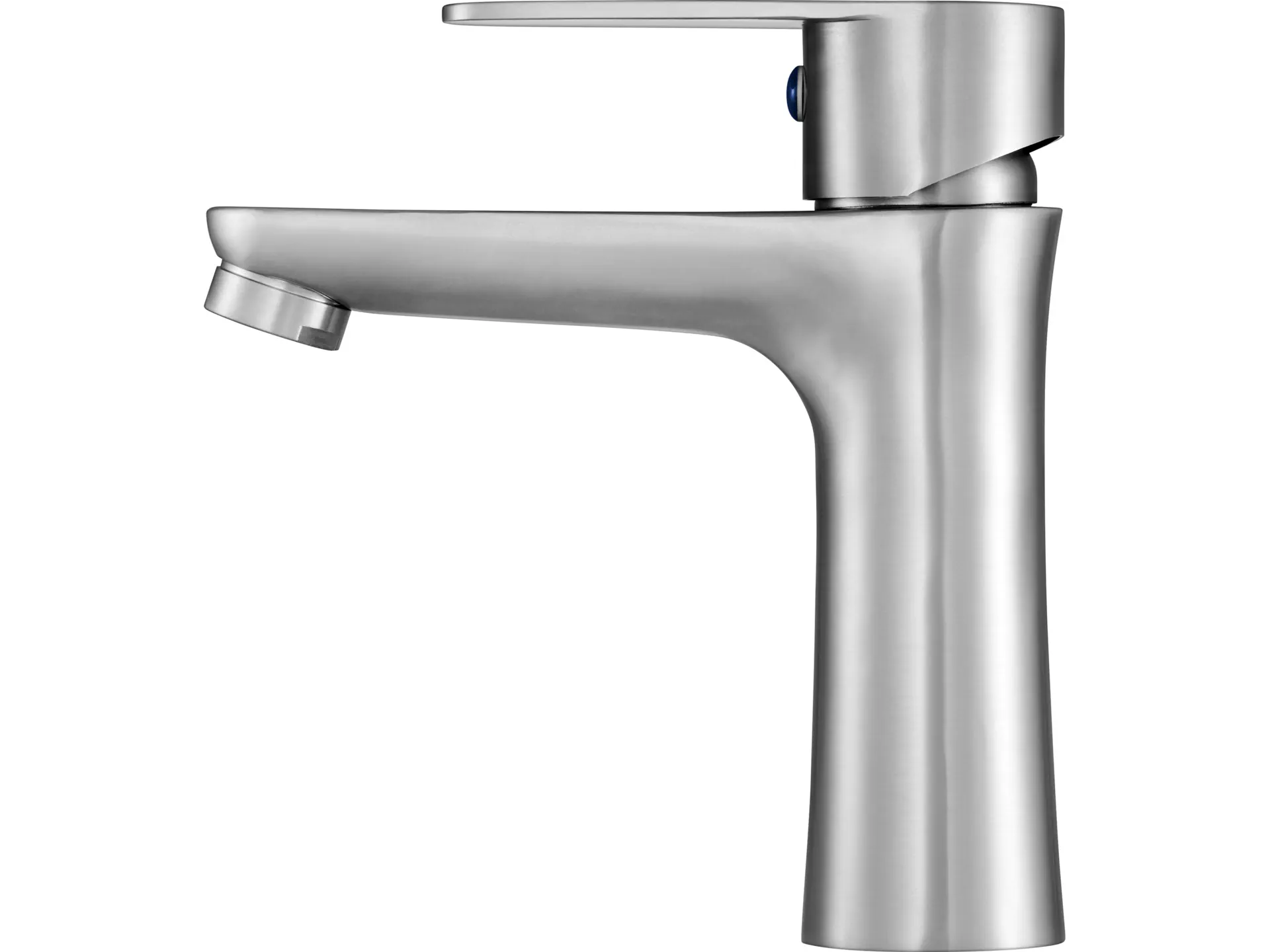 Baterija za lavabo Steely 2 2