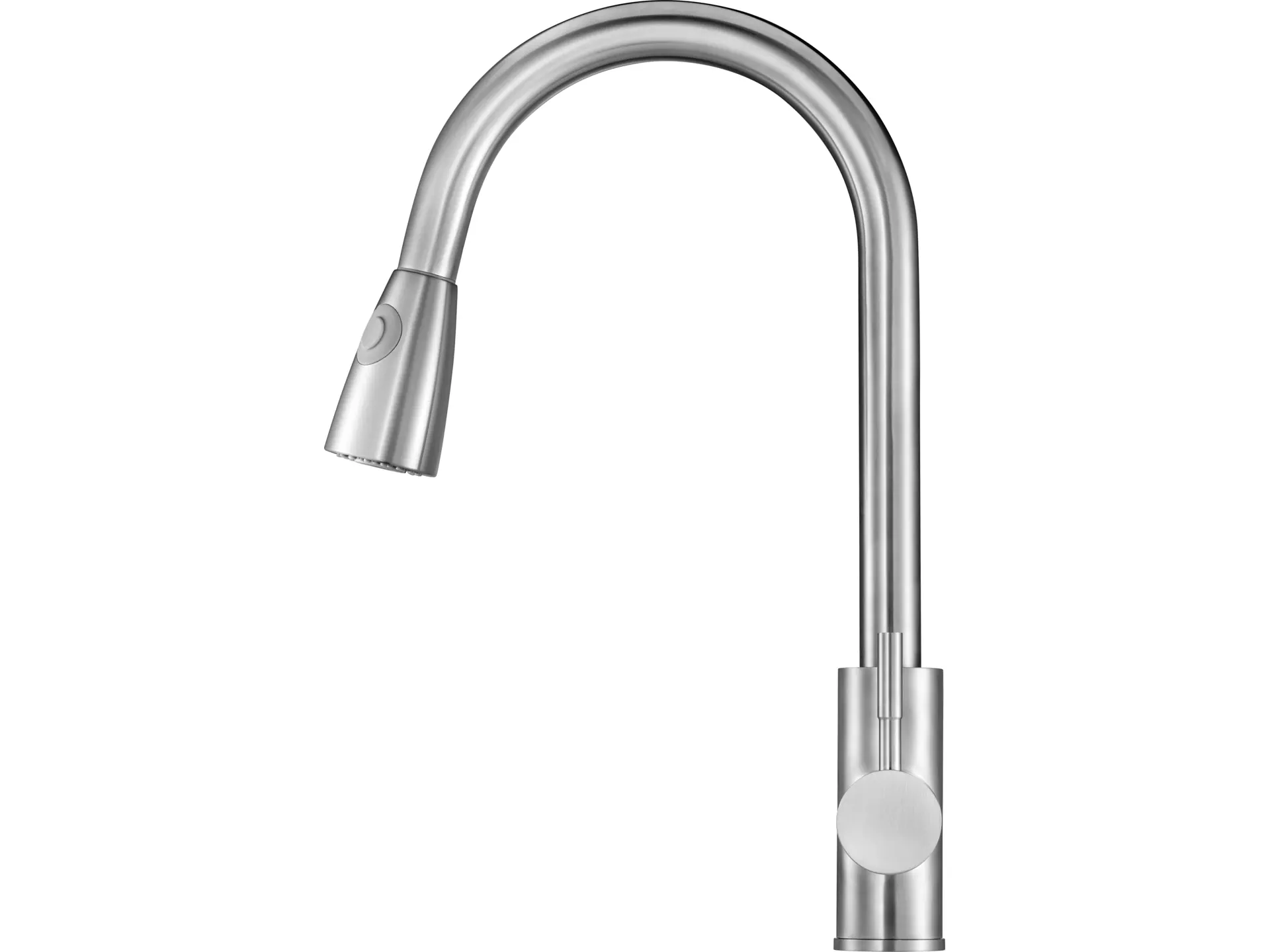Baterija za sudoperu Steely 4 2