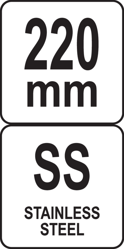 Piktogram 1