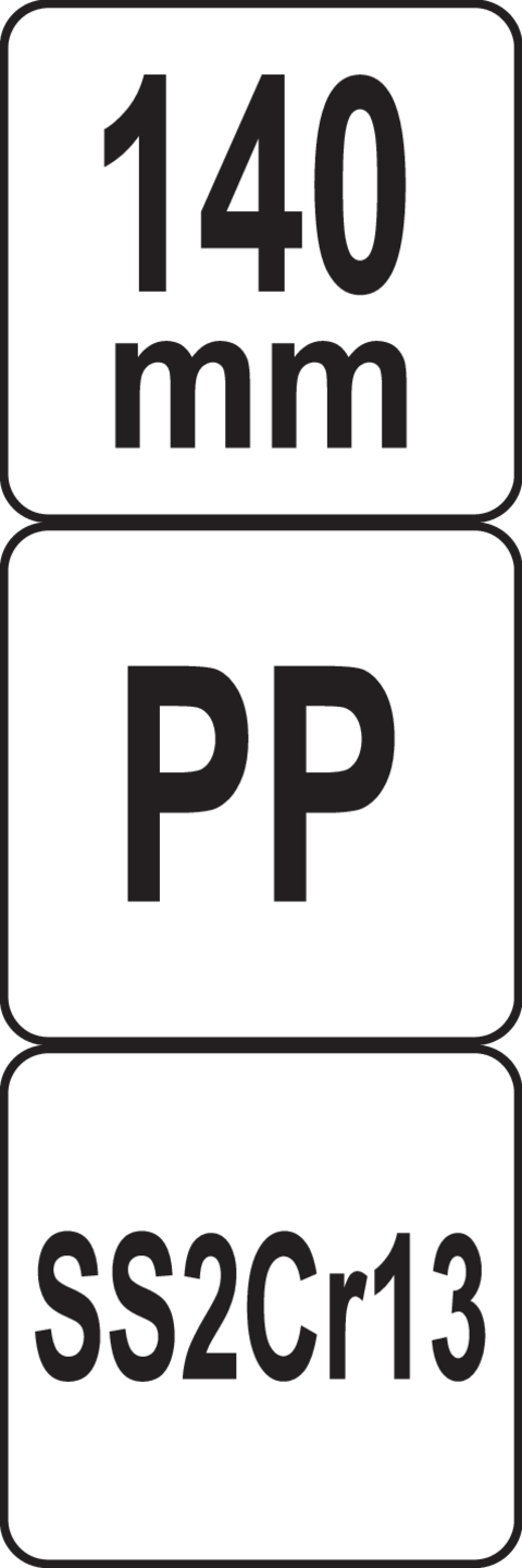 Piktogram 1