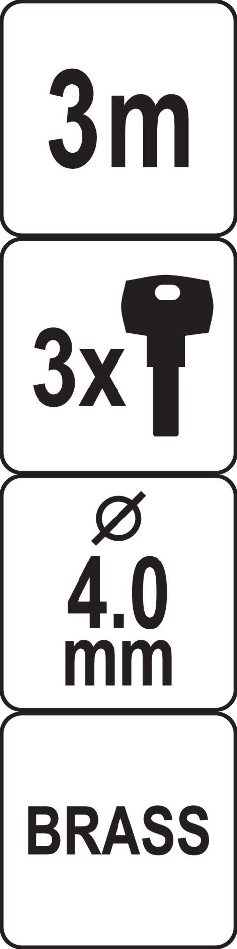 Piktogram 1