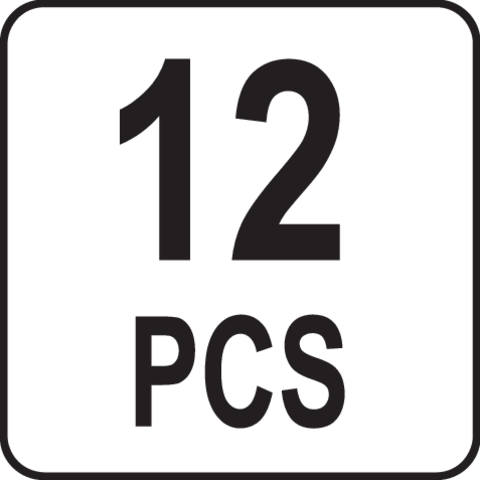 Piktogram 1