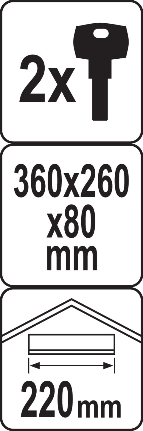 Piktogram 1