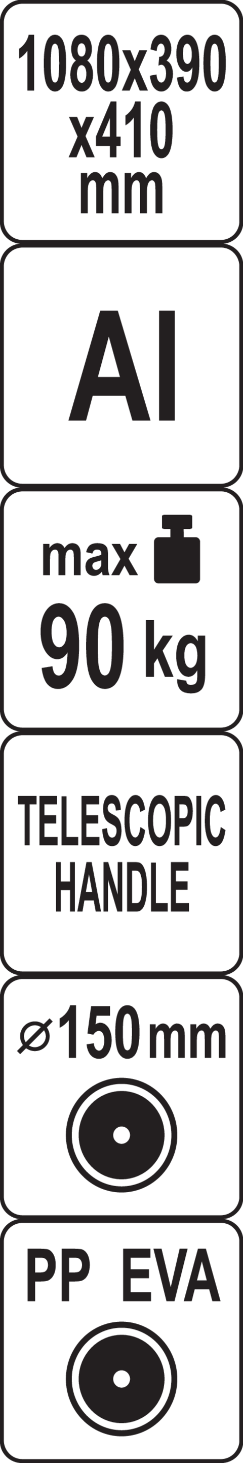 Piktogram 1
