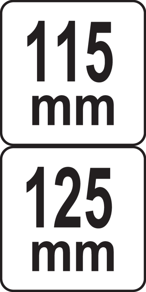 Piktogram 1