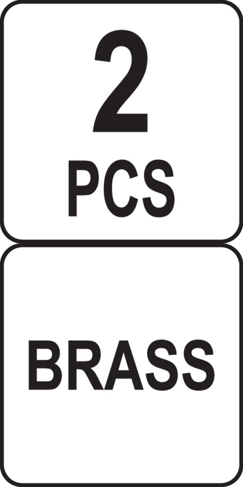 Piktogram 1
