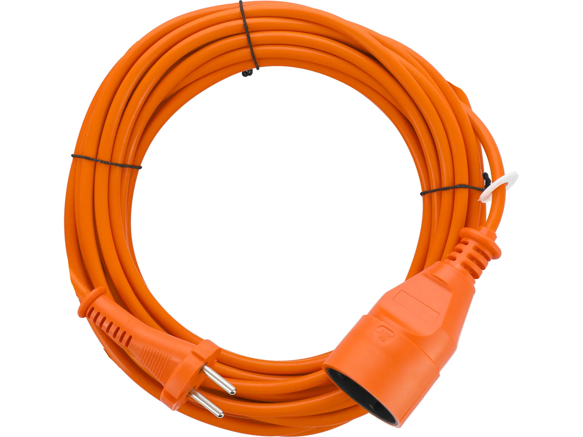 Baštenski produžni kabal 10 m 2