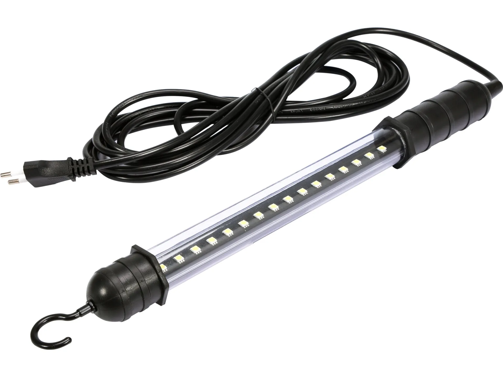 Lampa za radionicu 3,2 W 2