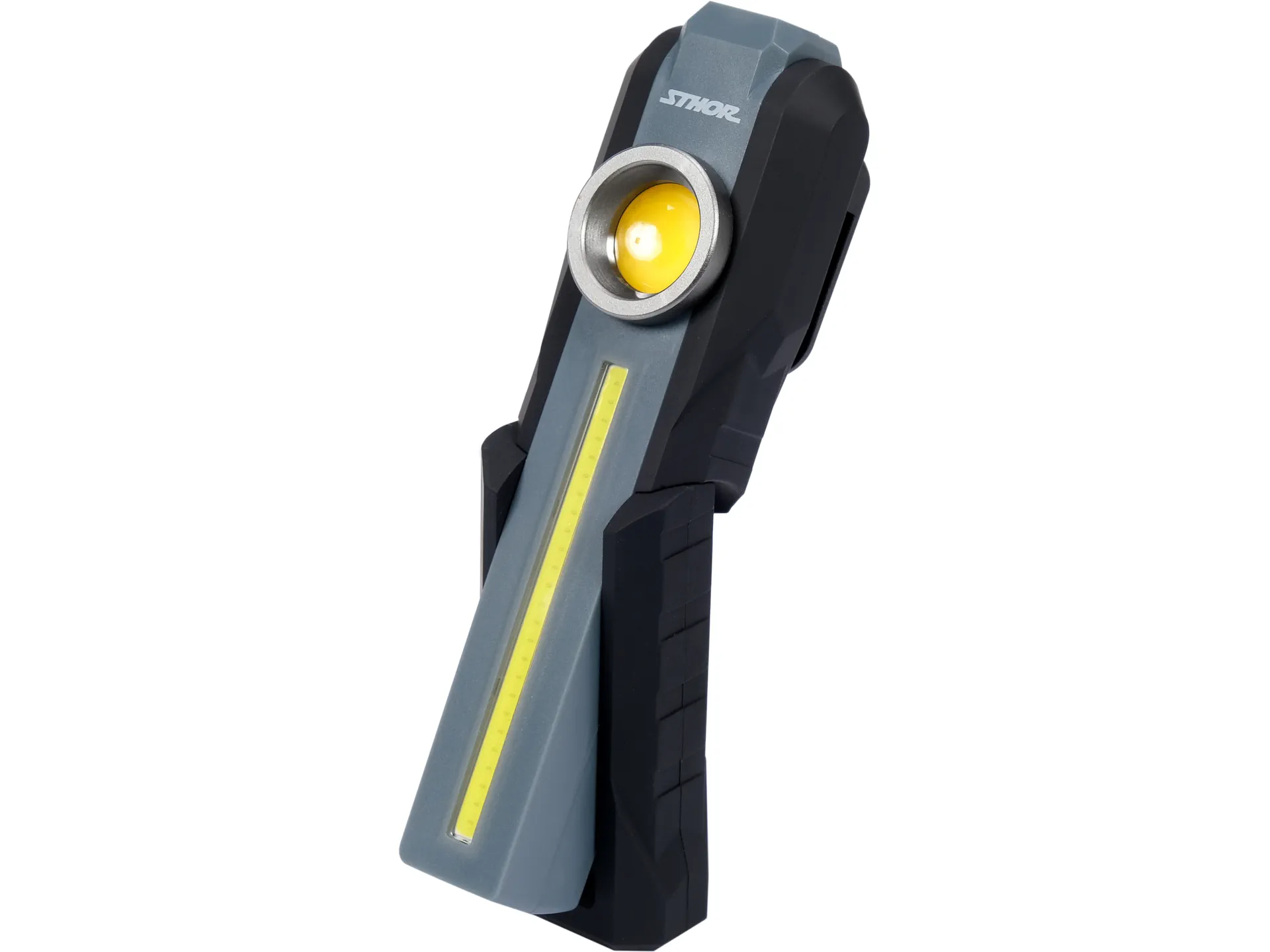Lampa za radionicu 3 u 1 300 lm 4
