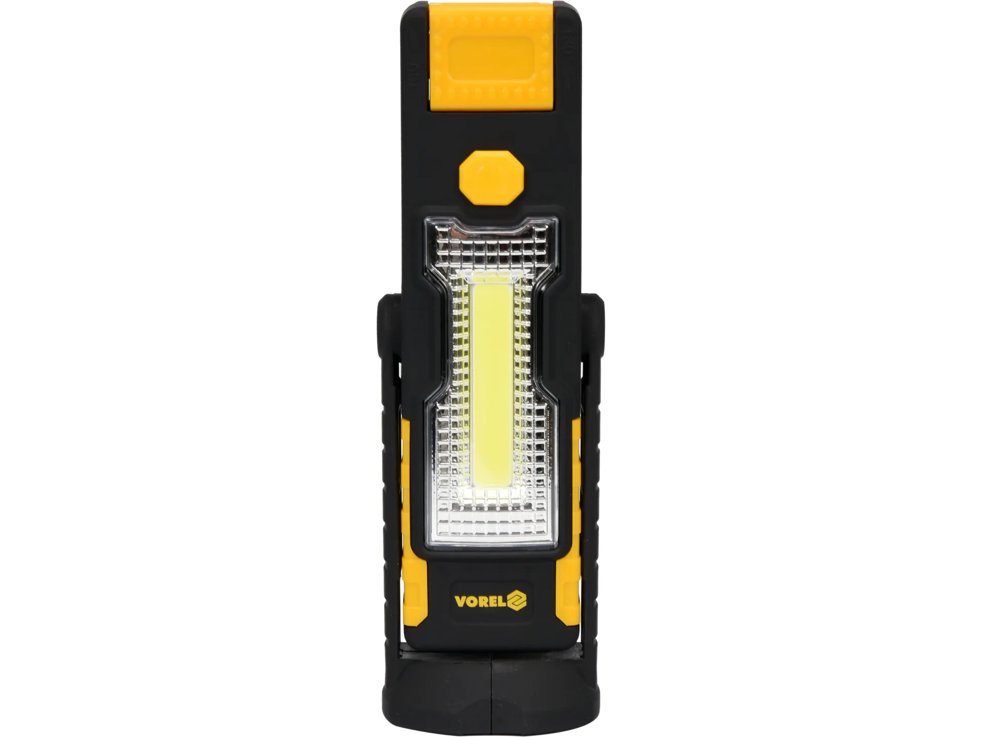 Lampa za radionicu 220 lm 2