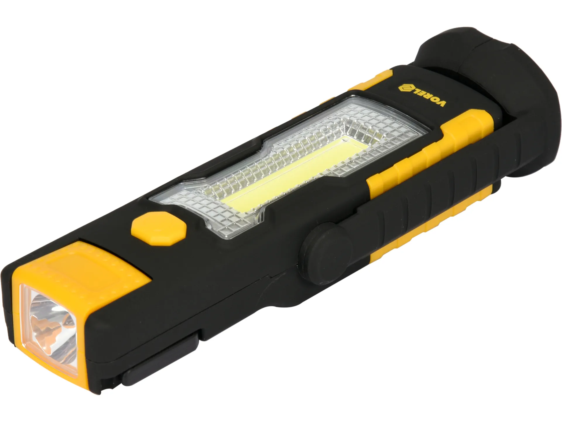 Lampa za radionicu 220 lm 5