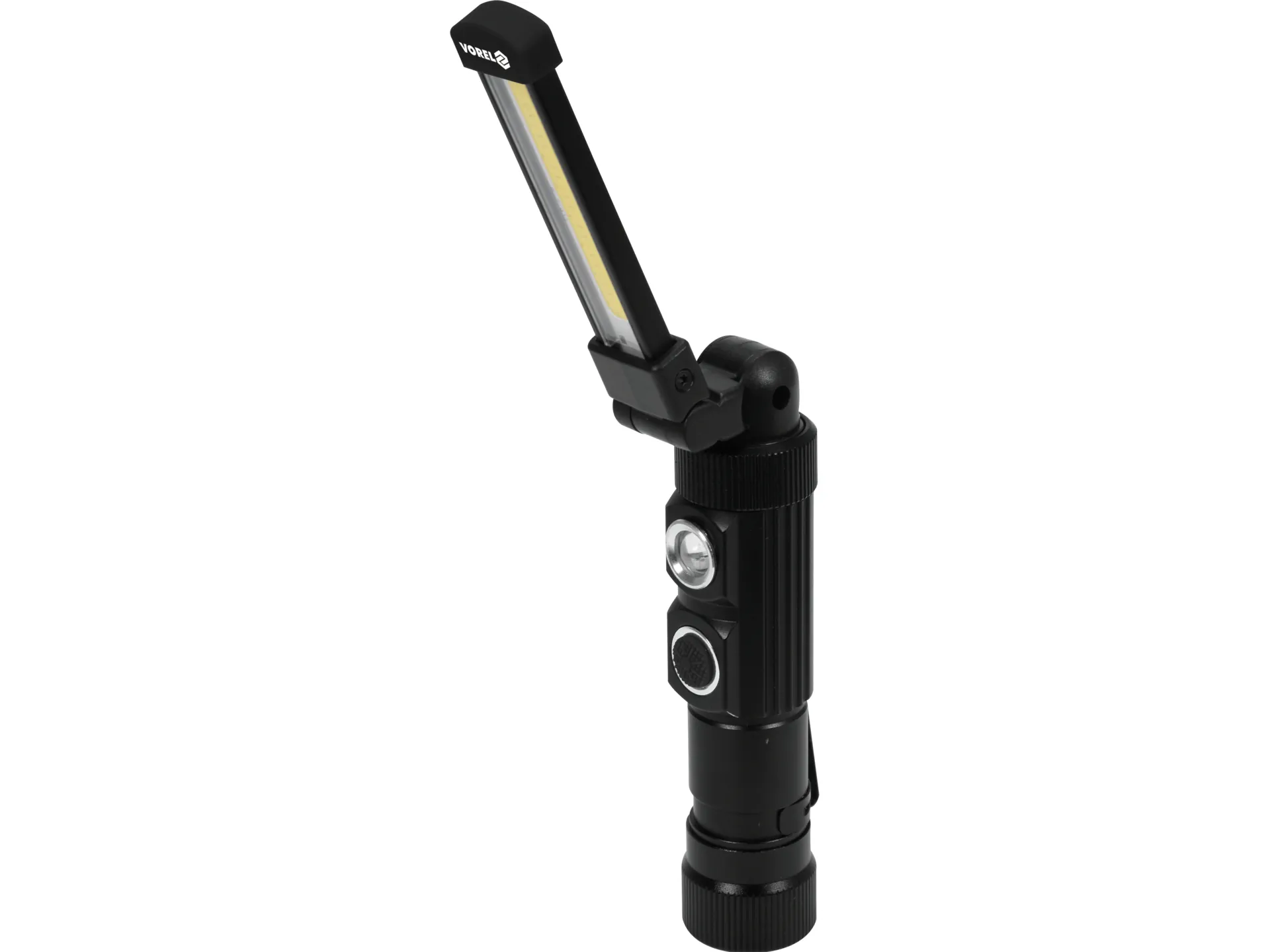 Lampa za radionicu 300 lm 3