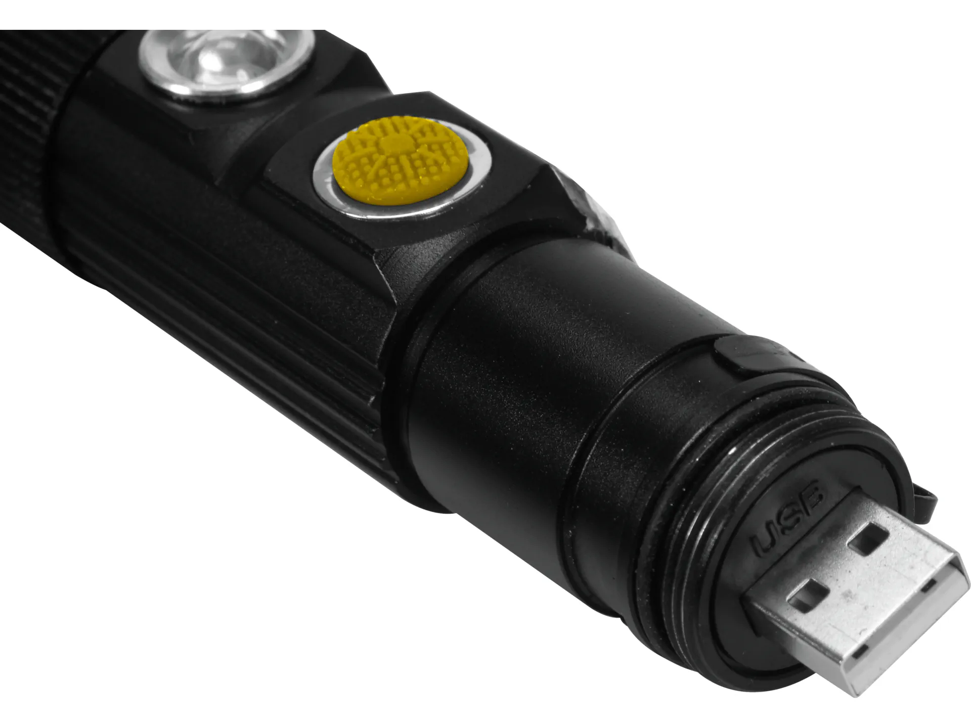 Lampa za radionicu 300 lm 5