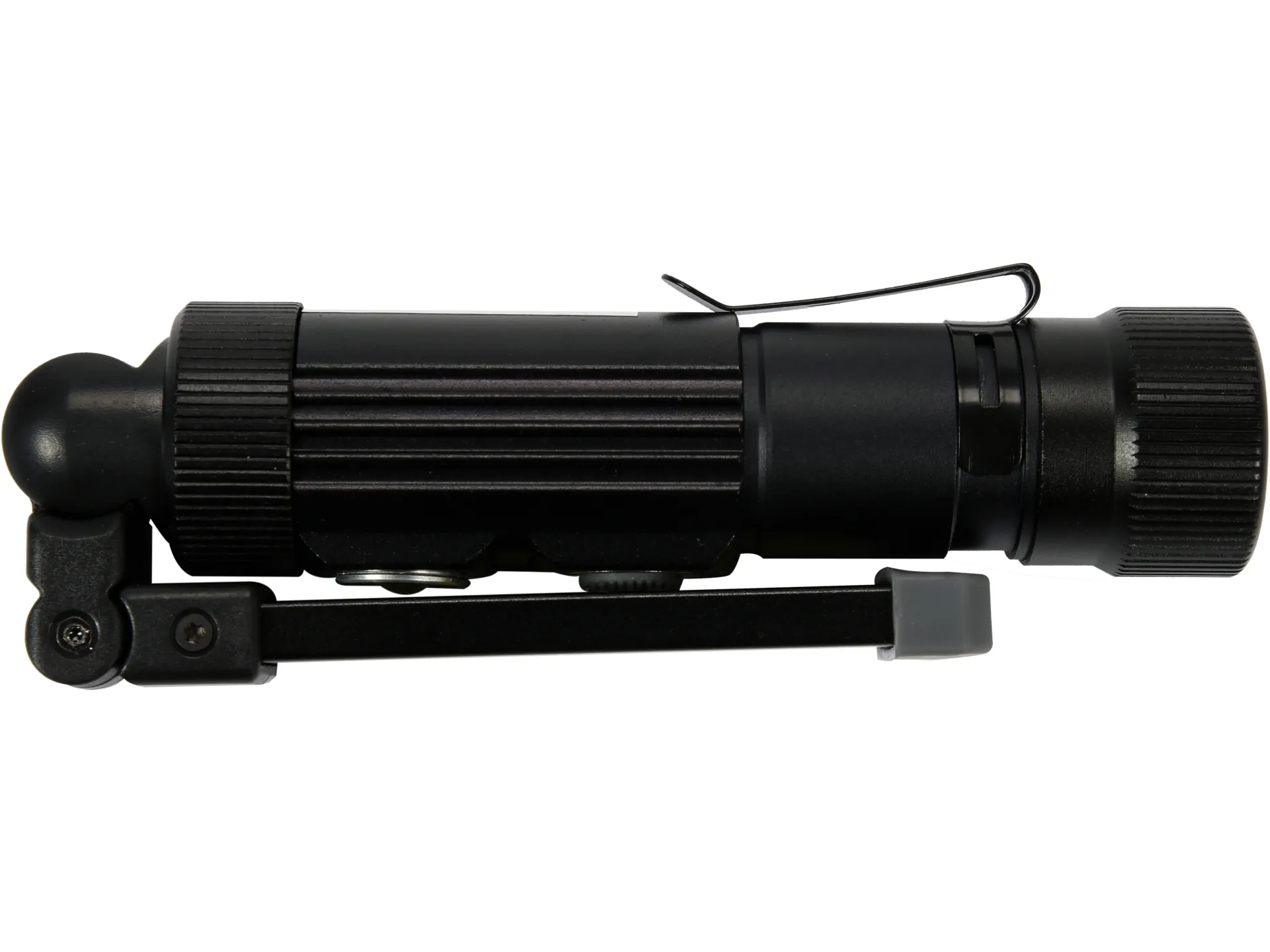 Lampa za radionicu 300 lm 7