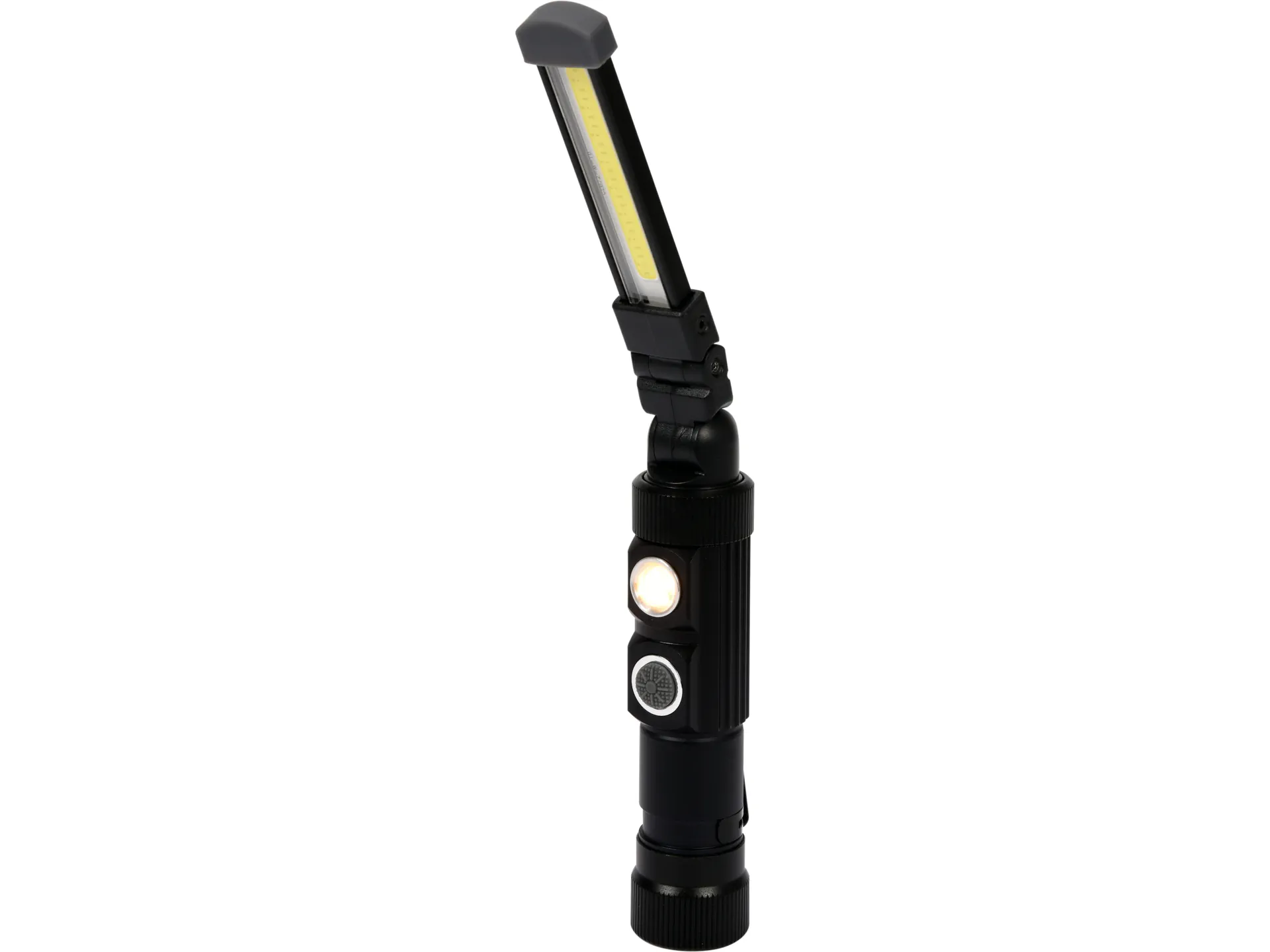 Lampa za radionicu 300 lm 8