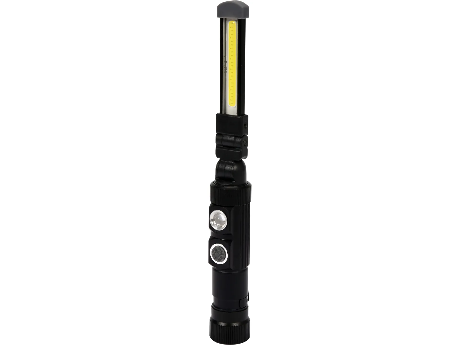 Lampa za radionicu 300 lm 9