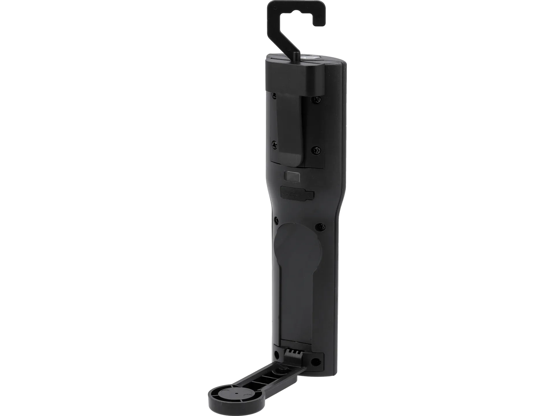 Lampa za radionicu 350 lm 6