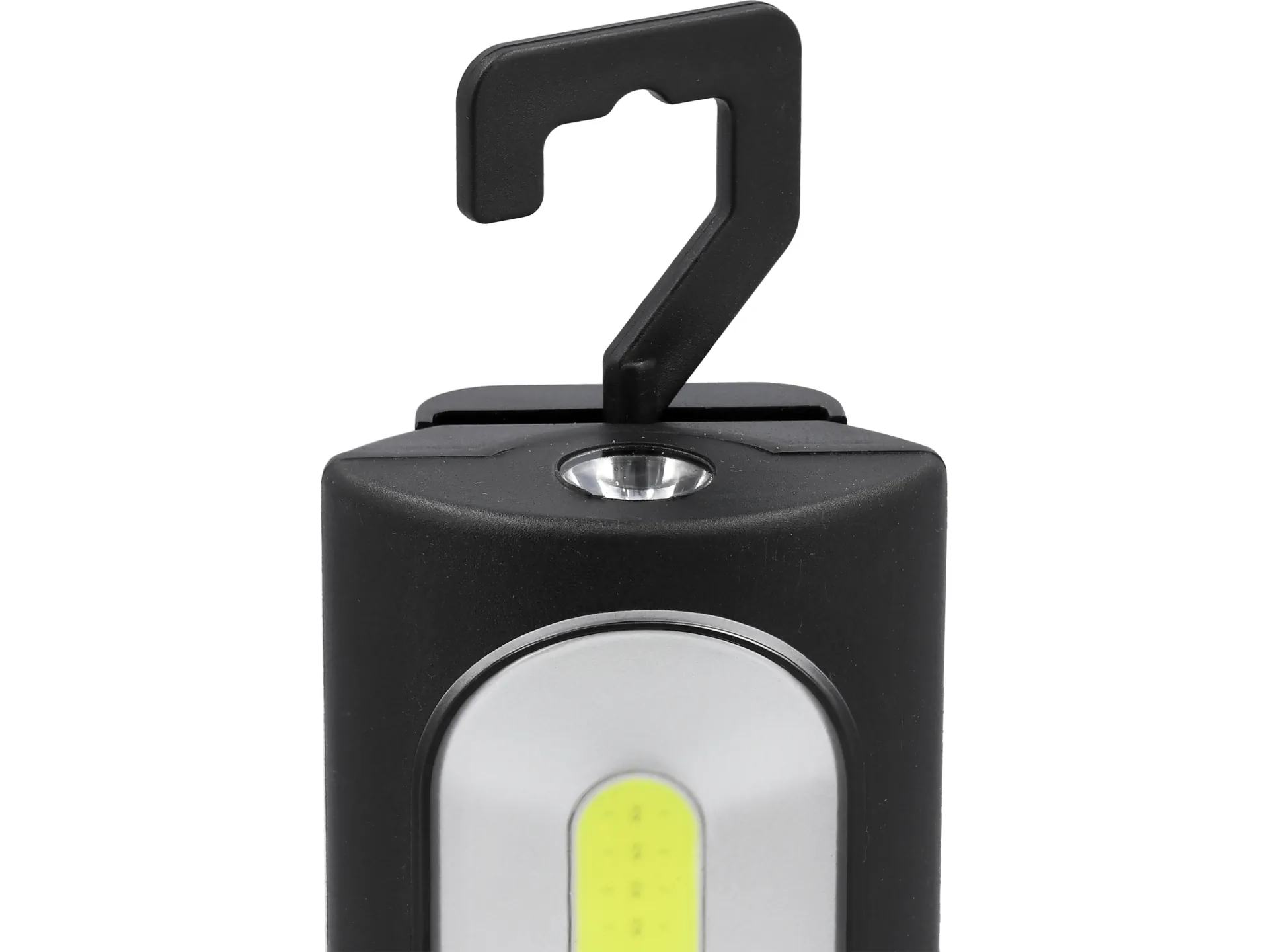 Lampa za radionicu 350 lm 7