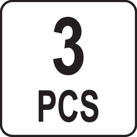 Piktogram 1