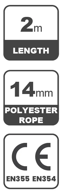 Piktogram 1