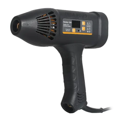 Aparat za zavarivanje 220V HANDY-160I 1.6-2.5 mm