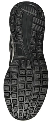 Kedman crne radne patike S1 45 3