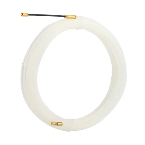 Električna sonda 4 mm 10 m