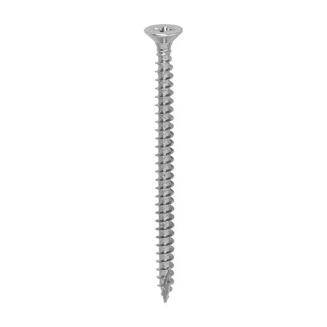 Vijak za drvo 4mm