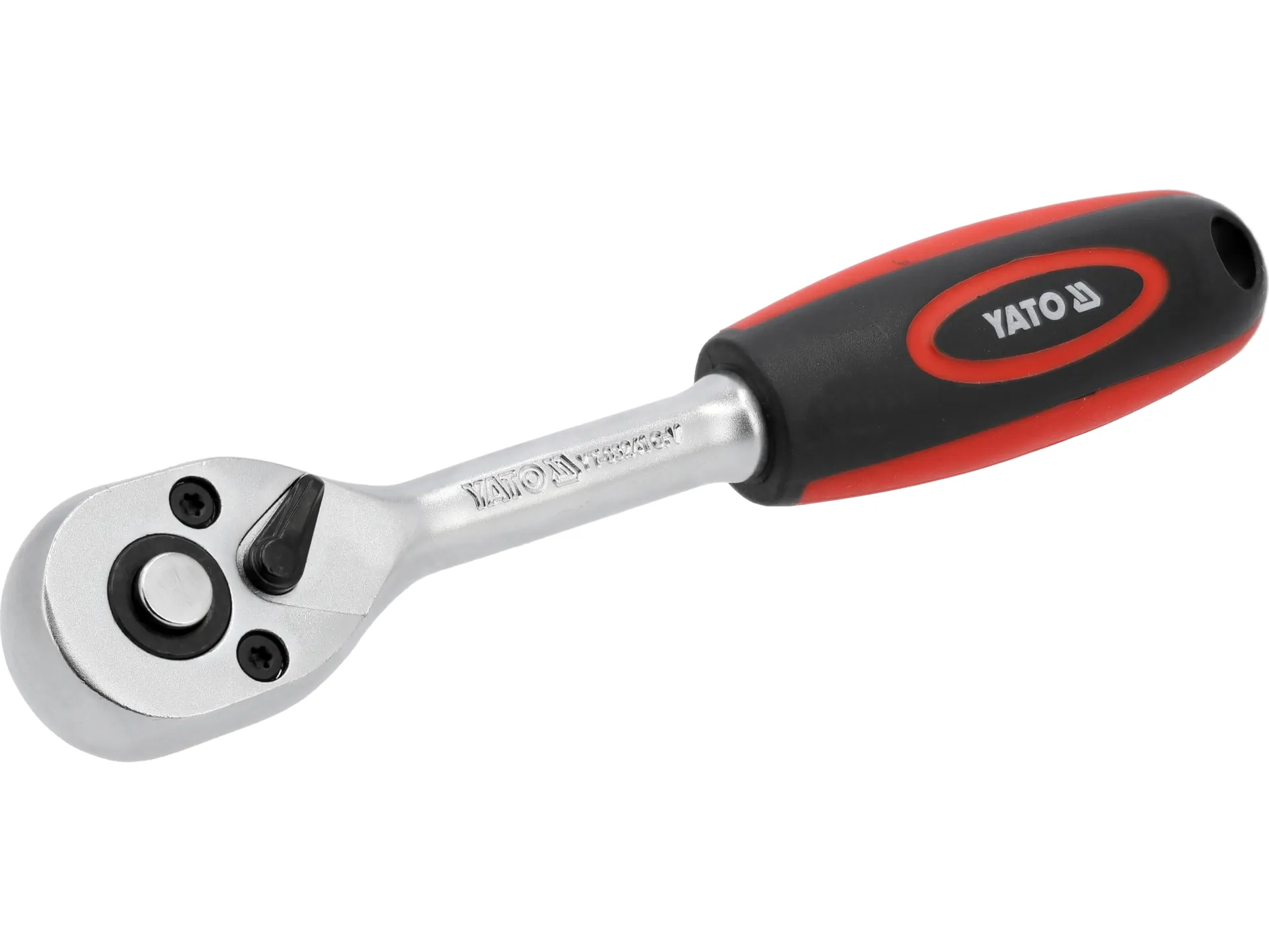 Račna 1/4" 2
