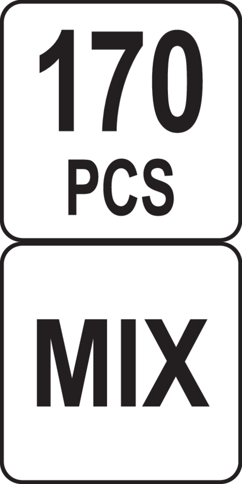 Piktogram 1