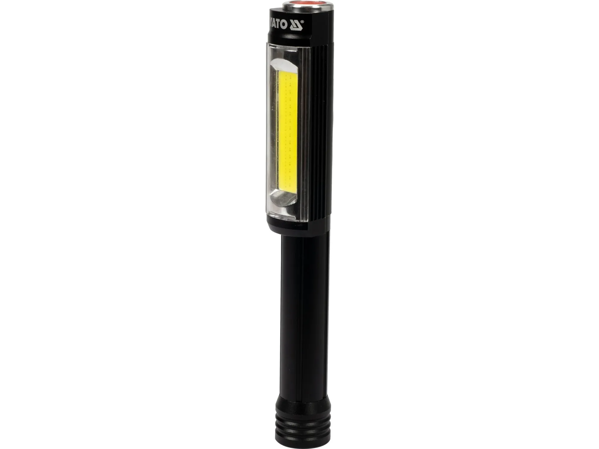 Lampa olovka 400 lm 2