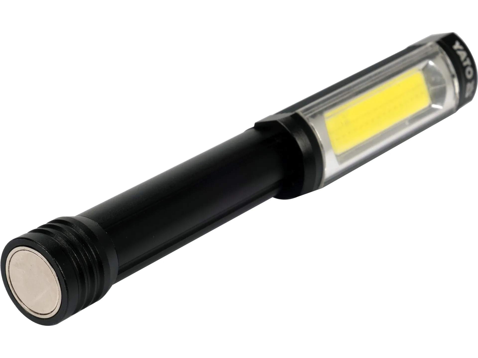 Lampa olovka 400 lm 3