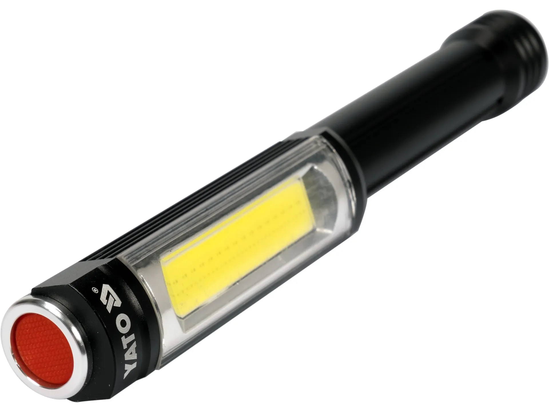 Lampa olovka 400 lm 4