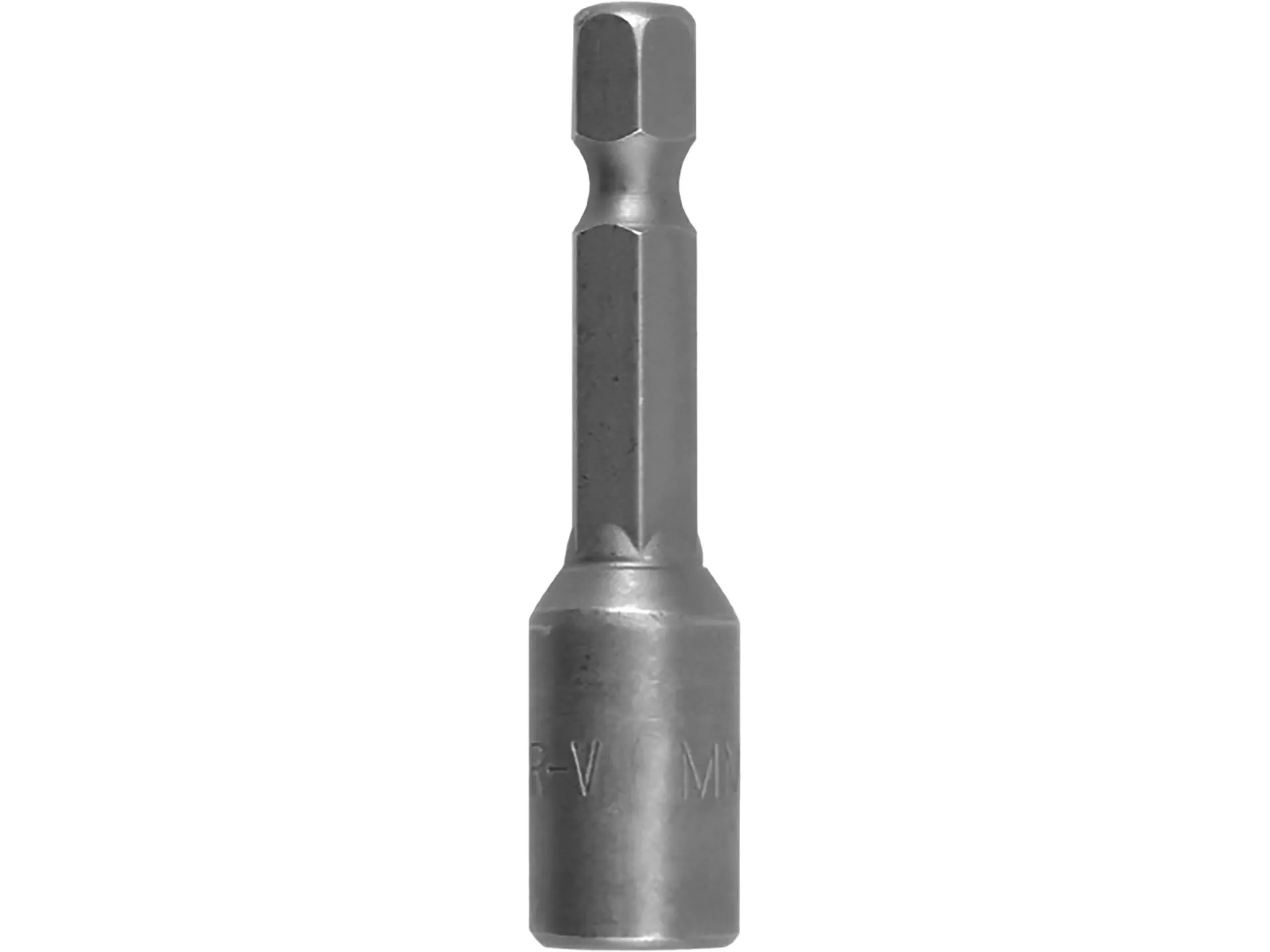 Nasadni nastavak 1/4" 10 x 48 mm