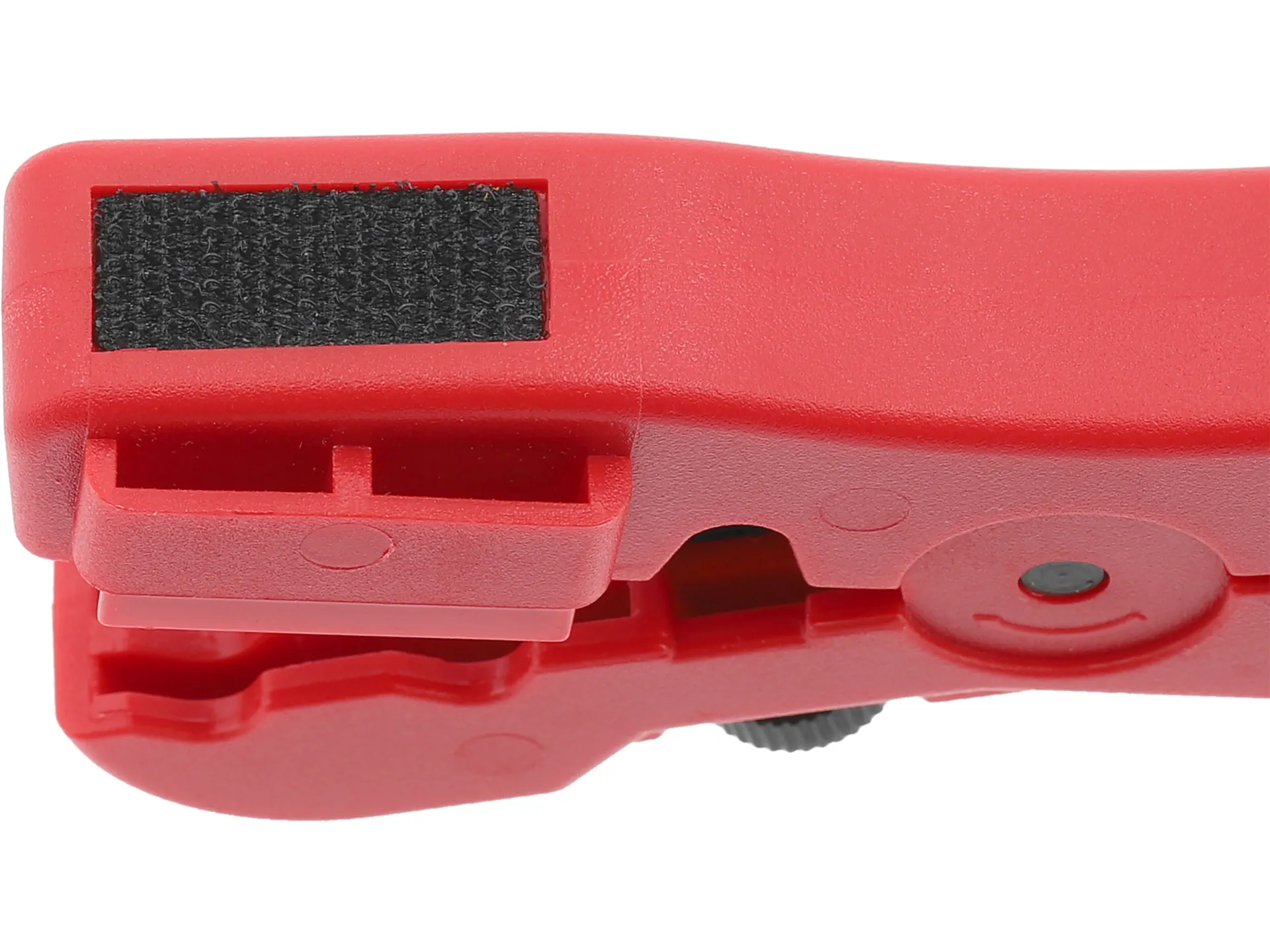 Kliješta za skidanje izolacije RG59 / RG6 / RG7 / RG11 6