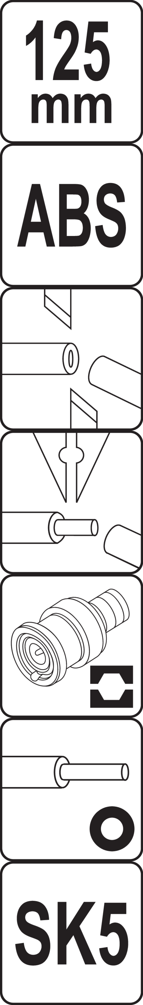 Piktogram 1