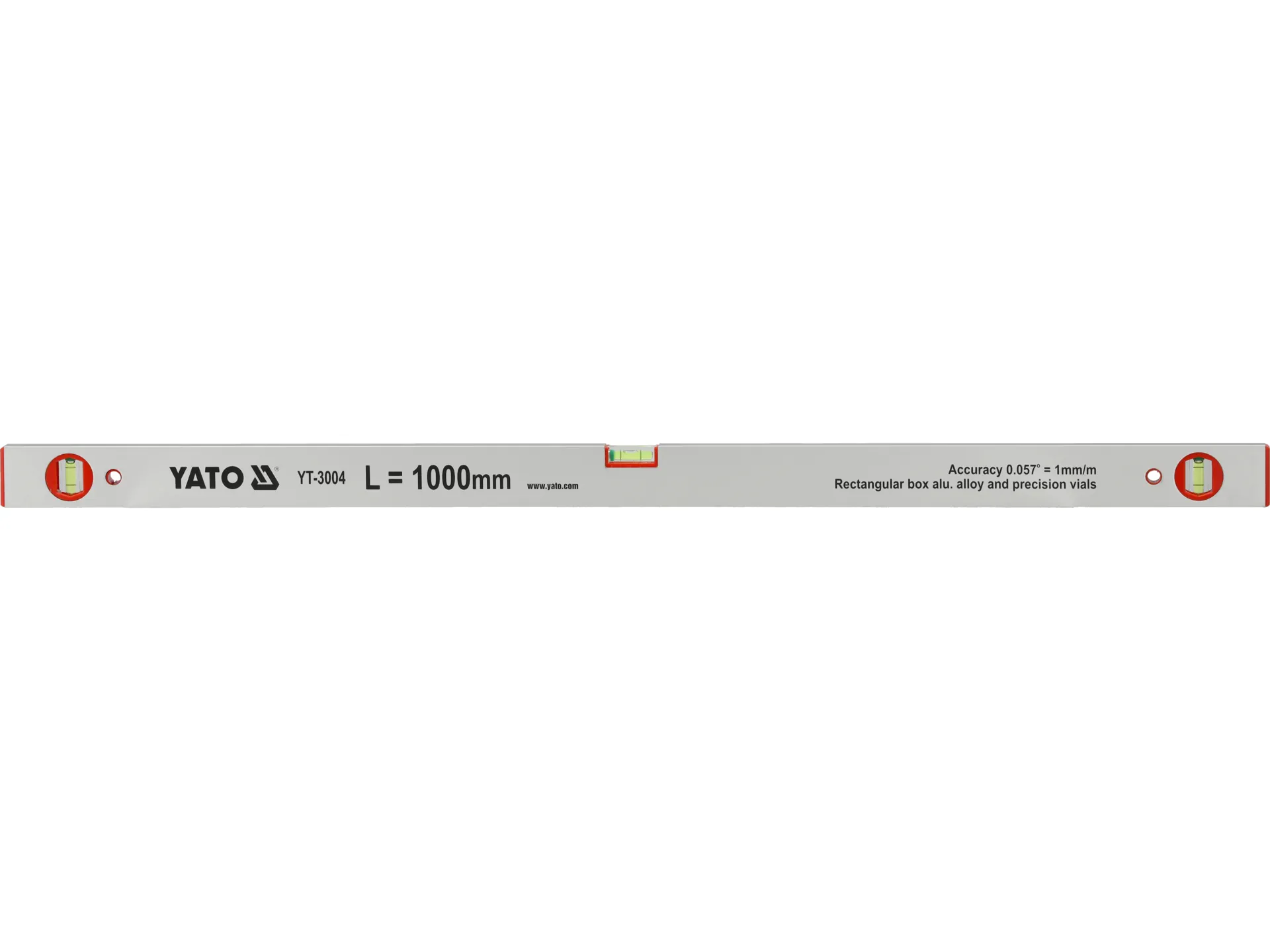 Libela 1000 mm