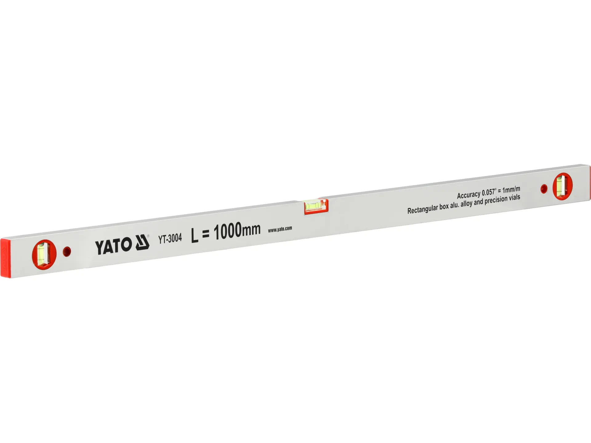 Libela 1000 mm 4