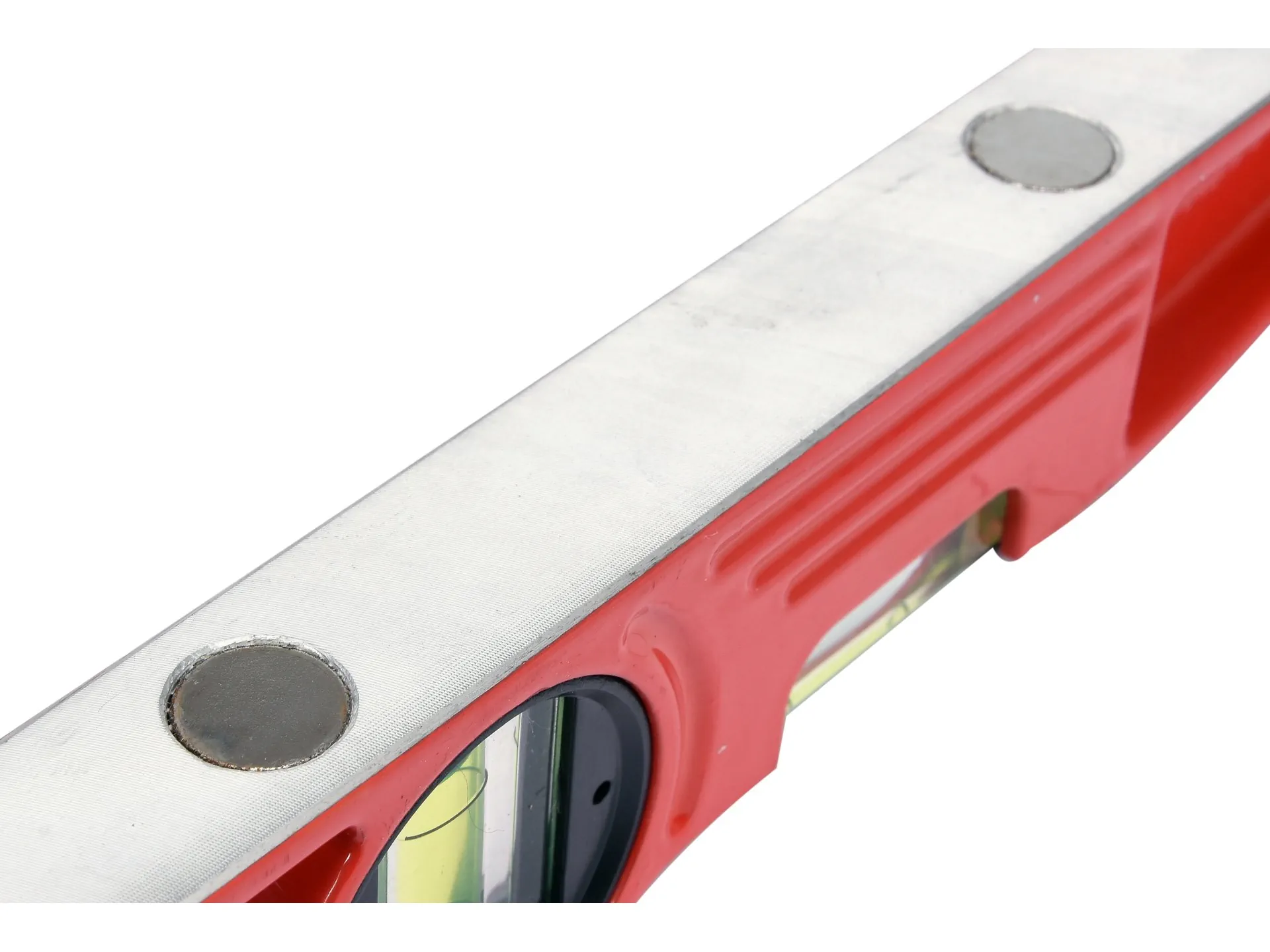 Trapezna libela 250 mm 3
