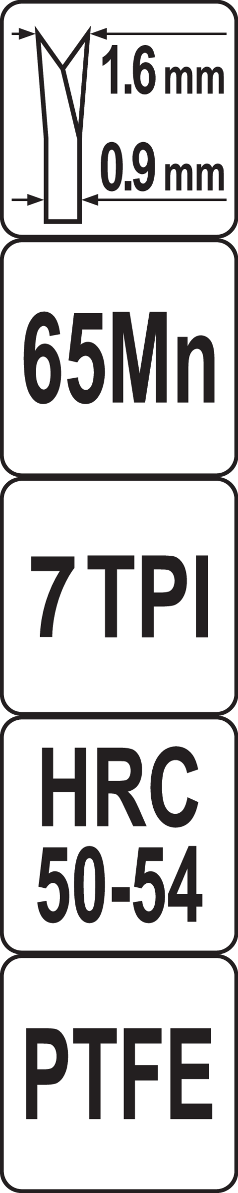 Piktogram 1