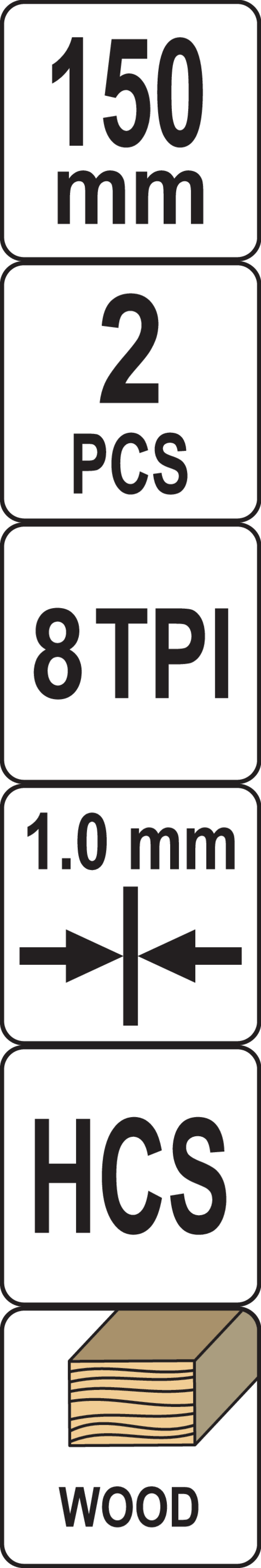Piktogram 1