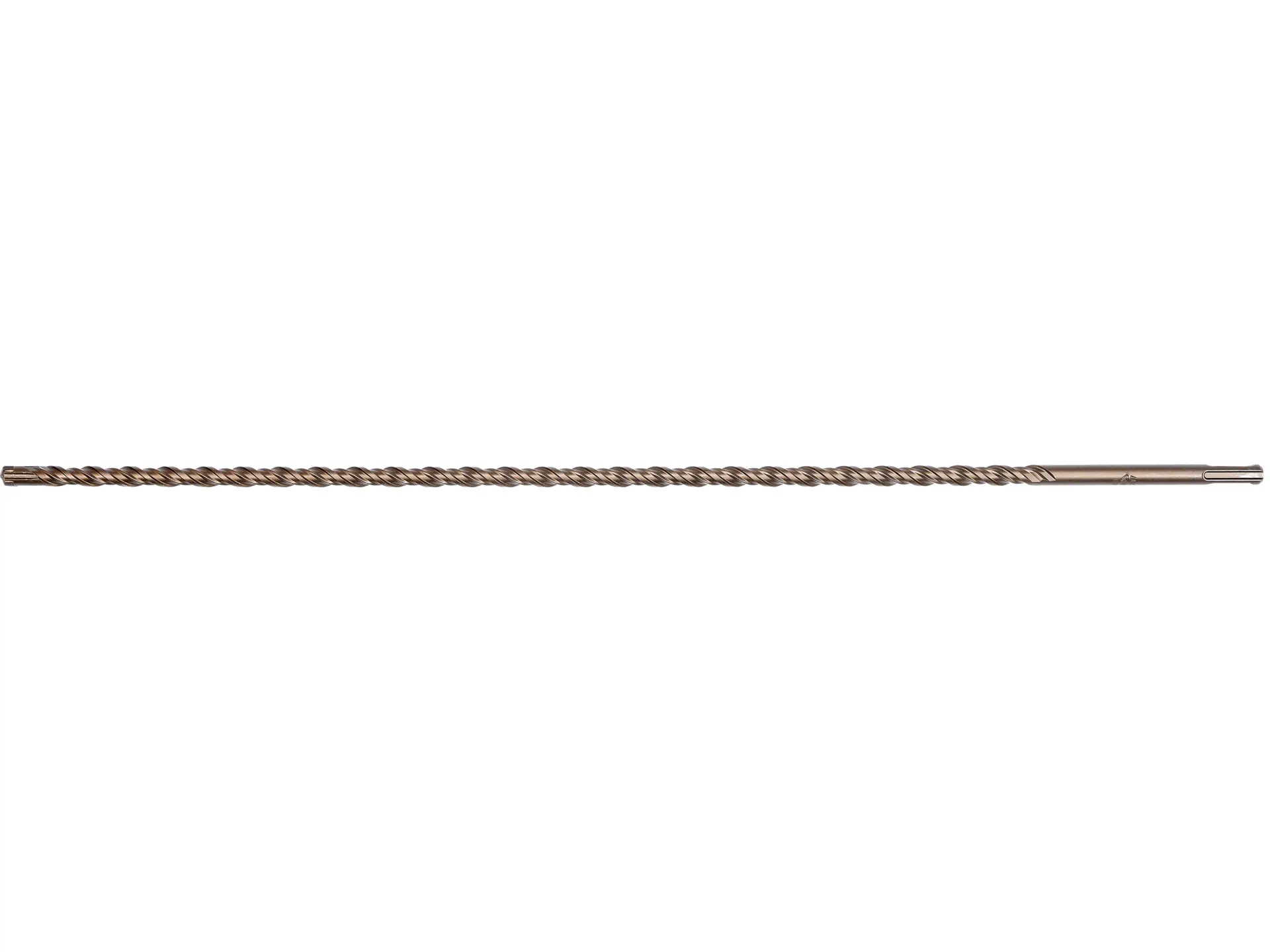 SDS+ X-tip burgija za beton 12 x 460 mm