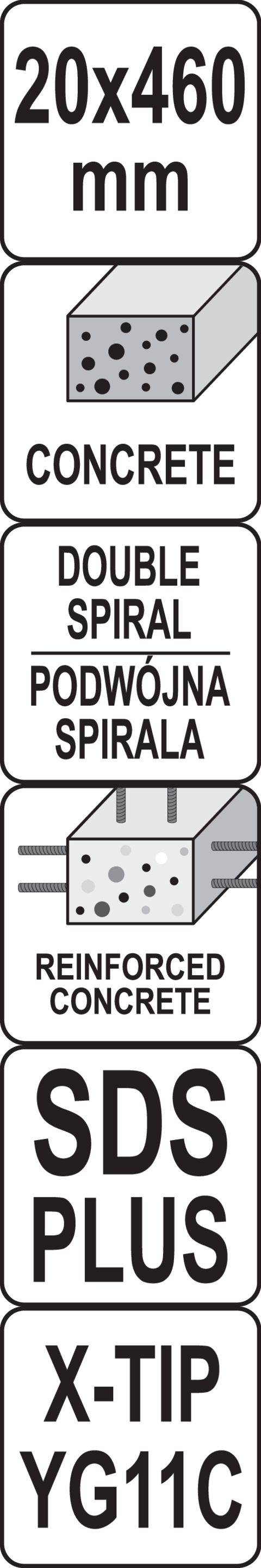 Piktogram 1