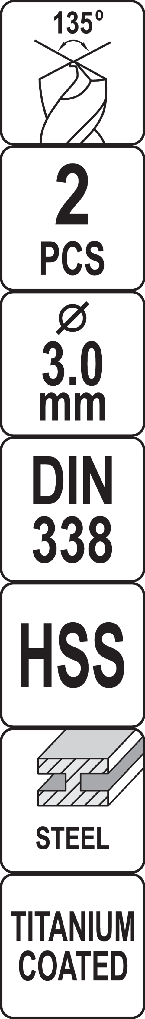 Piktogram 1