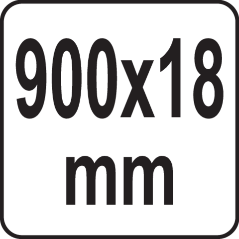 Piktogram 1