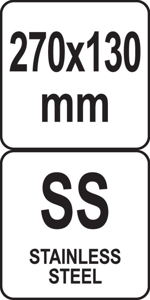 Piktogram 1
